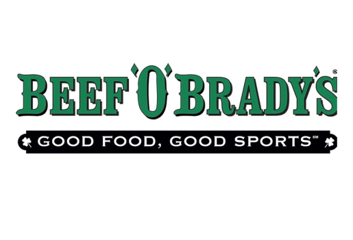 beefs logo crop 1.jpg